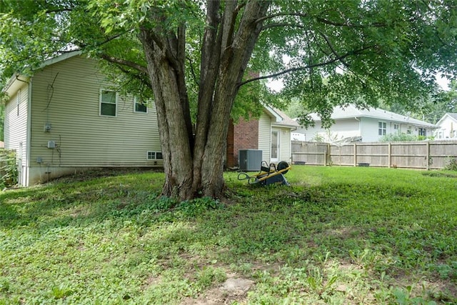 18906 E 18th Ter N, Independence, MO 64058 - photo 33