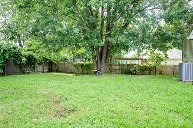 18906 E 18th Ter N, Independence, MO 64058 - photo 34