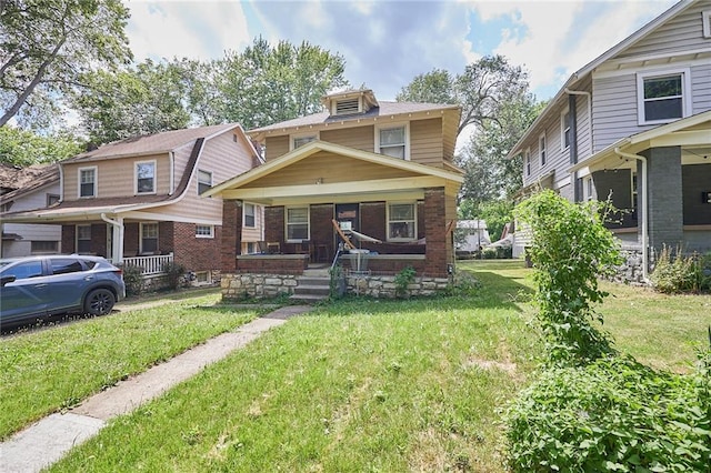 6210 Harrison St, Kansas City, MO 64110 - photo 2