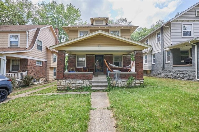 6210 Harrison St, Kansas City, MO 64110 - photo 3