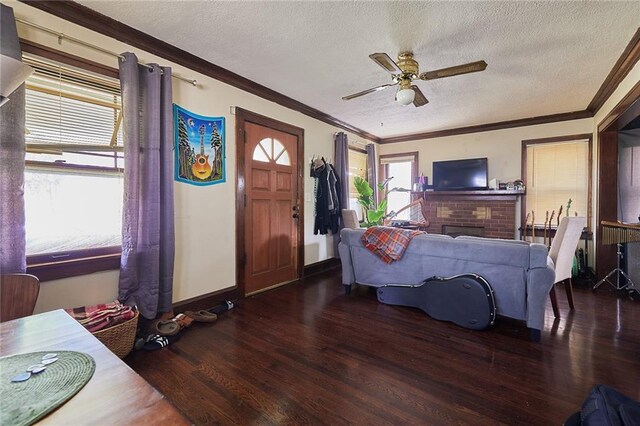 6210 Harrison St, Kansas City, MO 64110 - photo 4
