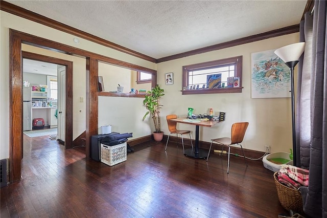 6210 Harrison St, Kansas City, MO 64110 - photo 6