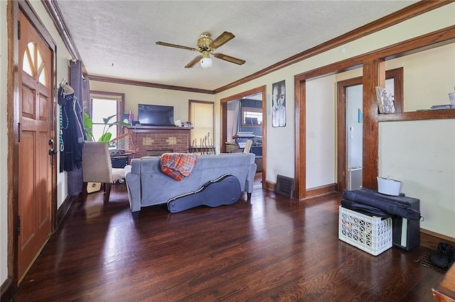 6210 Harrison St, Kansas City, MO 64110 - photo 7