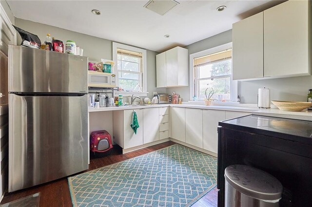 6210 Harrison St, Kansas City, MO 64110 - photo 8