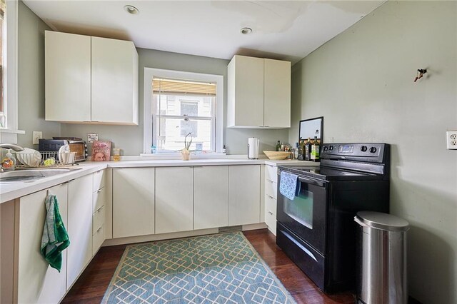 6210 Harrison St, Kansas City, MO 64110 - photo 9