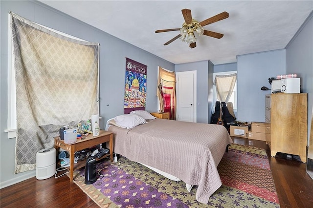6210 Harrison St, Kansas City, MO 64110 - photo 10