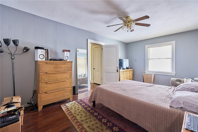 6210 Harrison St, Kansas City, MO 64110 - photo 11