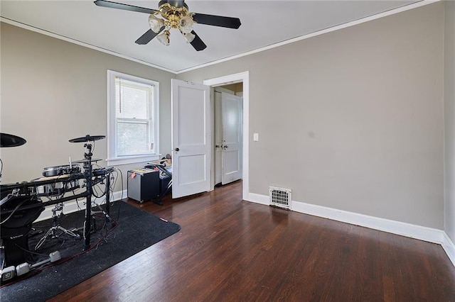 6210 Harrison St, Kansas City, MO 64110 - photo 12