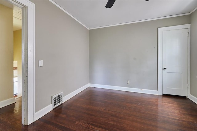 6210 Harrison St, Kansas City, MO 64110 - photo 13