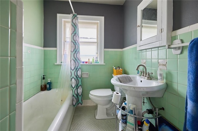 6210 Harrison St, Kansas City, MO 64110 - photo 14