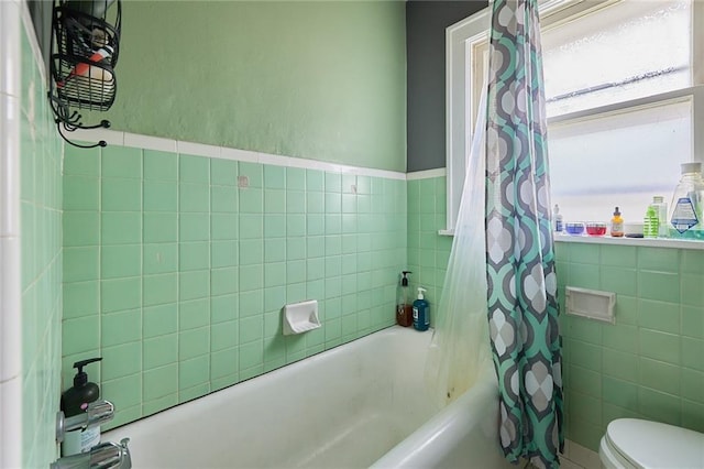 6210 Harrison St, Kansas City, MO 64110 - photo 15