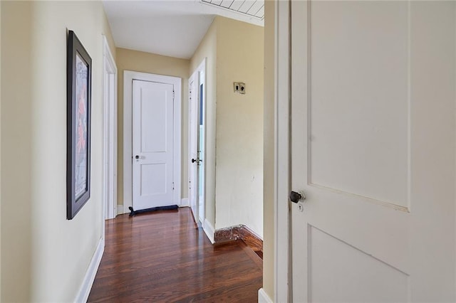 6210 Harrison St, Kansas City, MO 64110 - photo 16