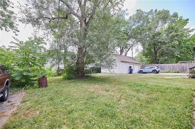 6210 Harrison St, Kansas City, MO 64110 - photo 18