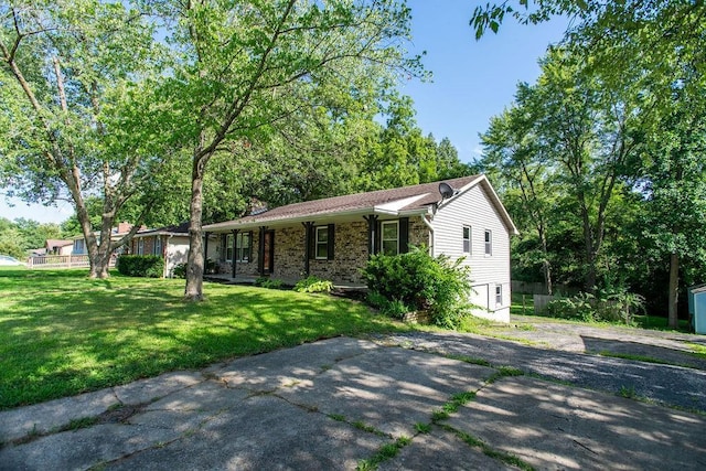 1006 Montserrat Park Rd, Warrensburg, MO 64093 - photo 3