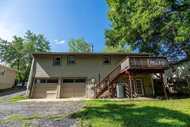 1006 Montserrat Park Rd, Warrensburg, MO 64093 - photo 4