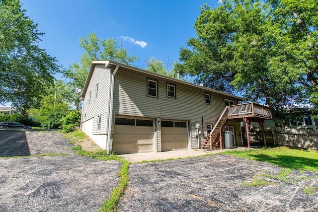 1006 Montserrat Park Rd, Warrensburg, MO 64093 - photo 5