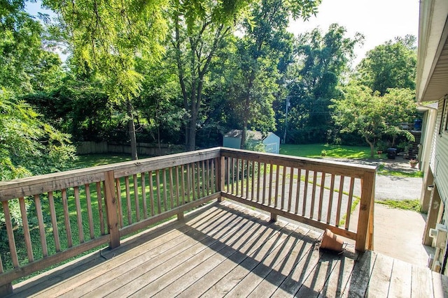 1006 Montserrat Park Rd, Warrensburg, MO 64093 - photo 6