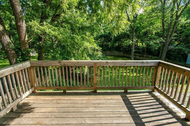 1006 Montserrat Park Rd, Warrensburg, MO 64093 - photo 7