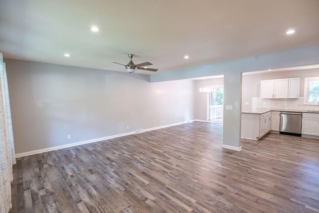 1006 Montserrat Park Rd, Warrensburg, MO 64093 - photo 9