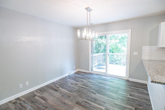 1006 Montserrat Park Rd, Warrensburg, MO 64093 - photo 10