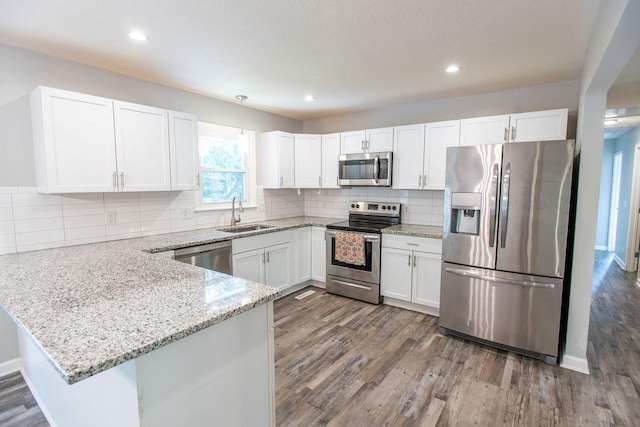 1006 Montserrat Park Rd, Warrensburg, MO 64093 - photo 11