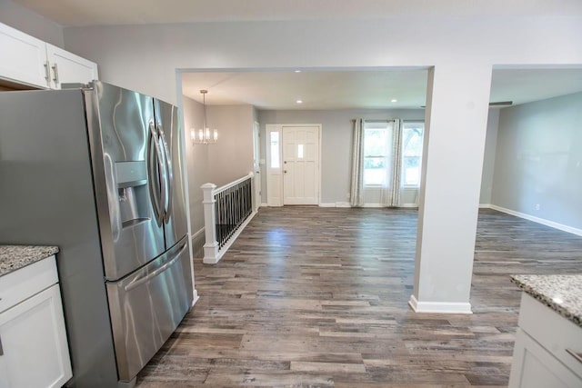 1006 Montserrat Park Rd, Warrensburg, MO 64093 - photo 12
