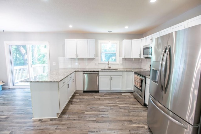 1006 Montserrat Park Rd, Warrensburg, MO 64093 - photo 13