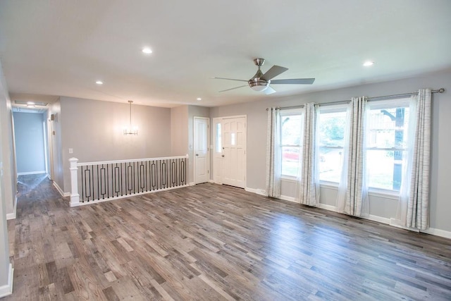 1006 Montserrat Park Rd, Warrensburg, MO 64093 - photo 14