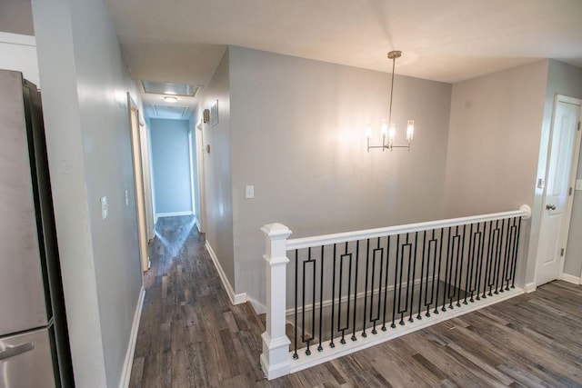 1006 Montserrat Park Rd, Warrensburg, MO 64093 - photo 15