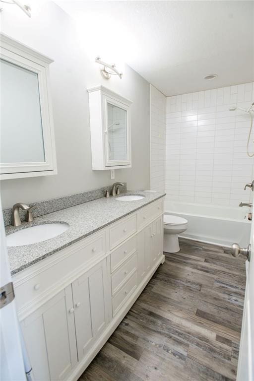 1006 Montserrat Park Rd, Warrensburg, MO 64093 - photo 17