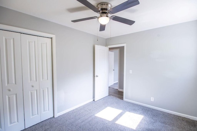 1006 Montserrat Park Rd, Warrensburg, MO 64093 - photo 18