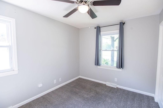 1006 Montserrat Park Rd, Warrensburg, MO 64093 - photo 19
