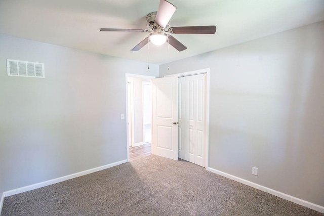 1006 Montserrat Park Rd, Warrensburg, MO 64093 - photo 20