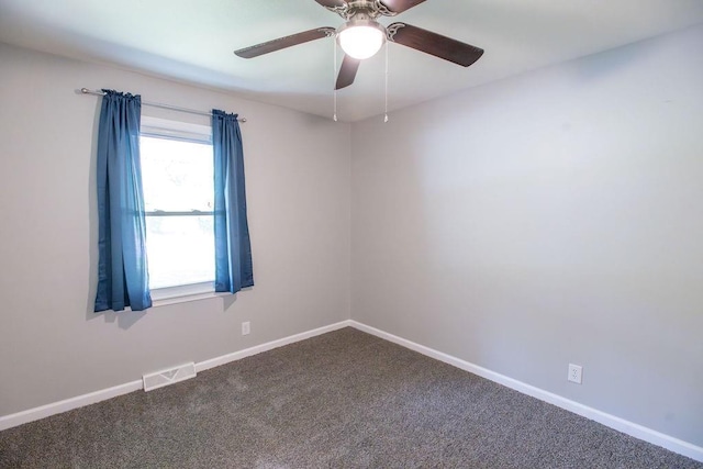 1006 Montserrat Park Rd, Warrensburg, MO 64093 - photo 21