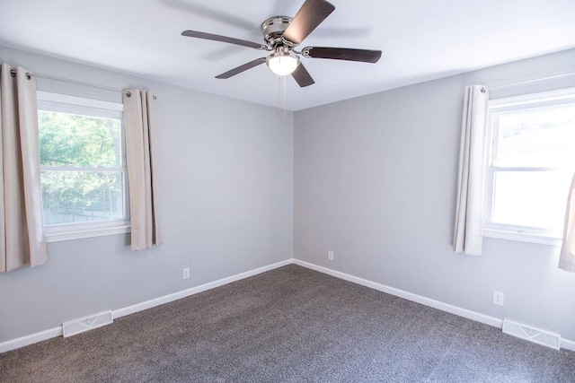 1006 Montserrat Park Rd, Warrensburg, MO 64093 - photo 22