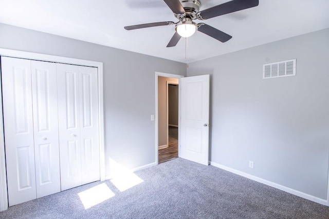 1006 Montserrat Park Rd, Warrensburg, MO 64093 - photo 23