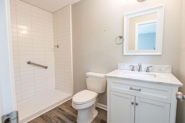 1006 Montserrat Park Rd, Warrensburg, MO 64093 - photo 24