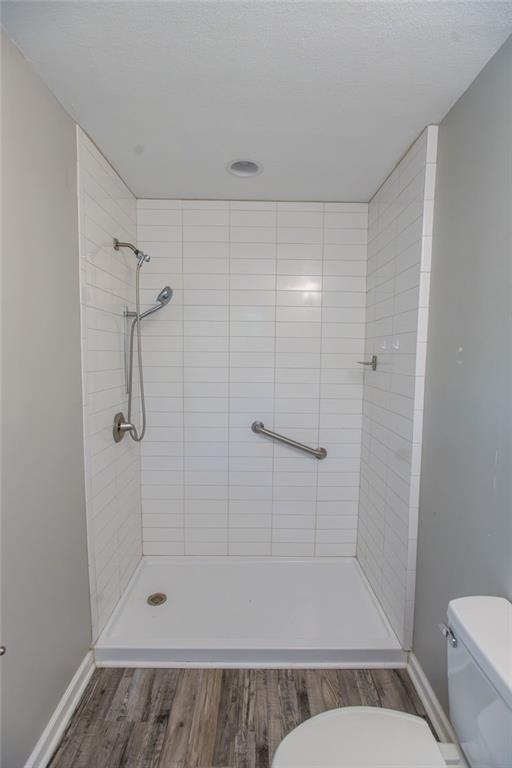 1006 Montserrat Park Rd, Warrensburg, MO 64093 - photo 25