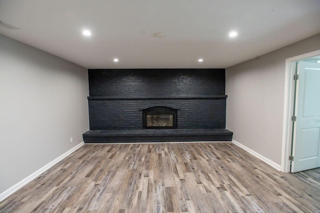 1006 Montserrat Park Rd, Warrensburg, MO 64093 - photo 29