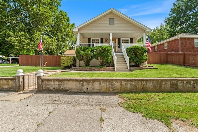 11407 Burton St, Sugar Creek, MO 64054 - photo 1
