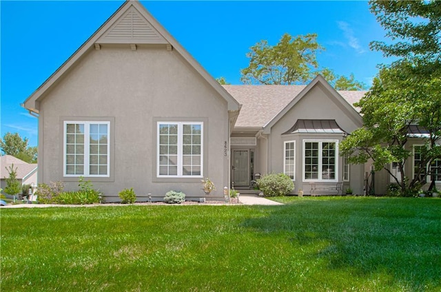 8623 N Liston Ave, Kansas City, MO 64154 - photo 1