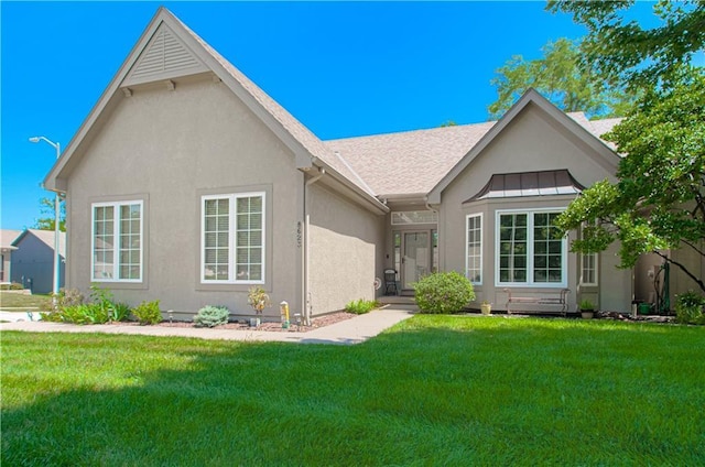 8623 N Liston Ave, Kansas City, MO 64154 - photo 2