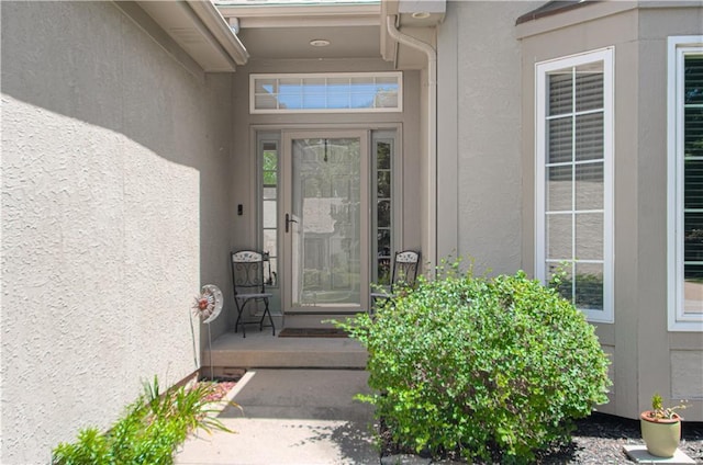 8623 N Liston Ave, Kansas City, MO 64154 - photo 3