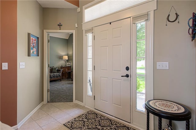 8623 N Liston Ave, Kansas City, MO 64154 - photo 4