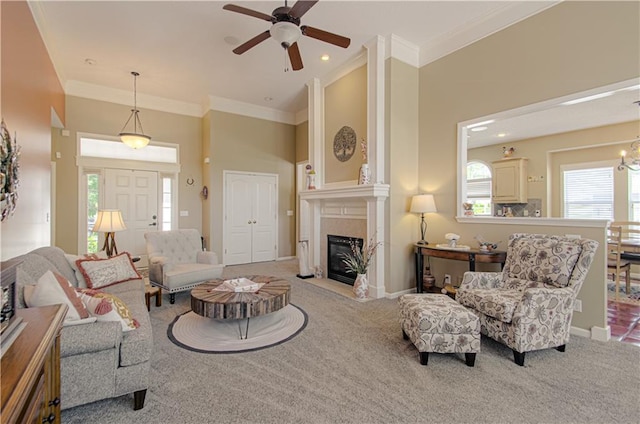 8623 N Liston Ave, Kansas City, MO 64154 - photo 5