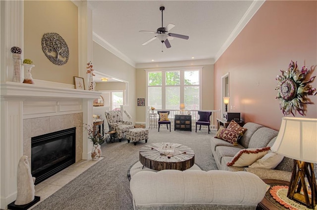 8623 N Liston Ave, Kansas City, MO 64154 - photo 7
