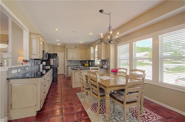 8623 N Liston Ave, Kansas City, MO 64154 - photo 8