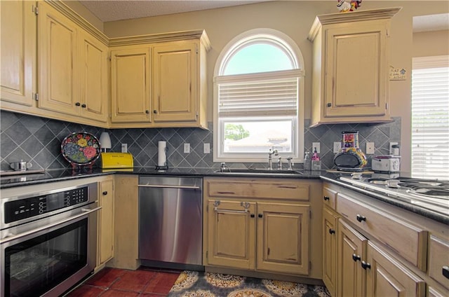 8623 N Liston Ave, Kansas City, MO 64154 - photo 9