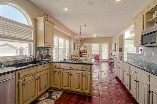 8623 N Liston Ave, Kansas City, MO 64154 - photo 10