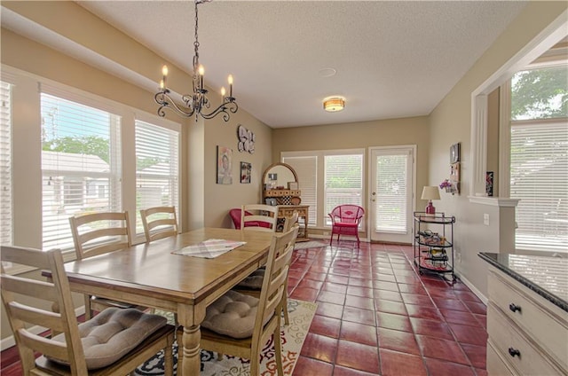 8623 N Liston Ave, Kansas City, MO 64154 - photo 12